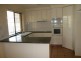 19 Moonraker Street, Clear Island Waters QLD 4226