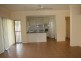 19 Moonraker Street, Clear Island Waters QLD 4226