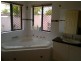 19 Moonraker Street, Clear Island Waters QLD 4226