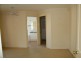 19 Moonraker Street, Clear Island Waters QLD 4226
