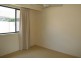 19 Moonraker Street, Clear Island Waters QLD 4226