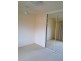 19 Moonraker Street, Clear Island Waters QLD 4226