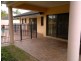 19 Moonraker Street, Clear Island Waters QLD 4226