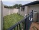 19 Moonraker Street, Clear Island Waters QLD 4226
