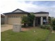 19 Moonraker Street, Clear Island Waters QLD 4226