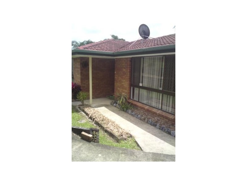 23 Terrace Court, Merrimac QLD 4226