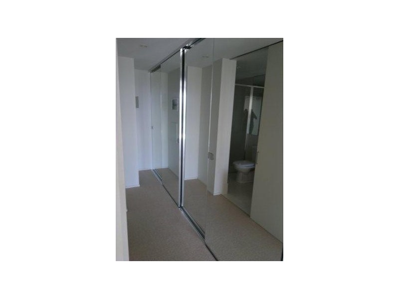 3/305 Easthill Drive, Robina QLD 4226