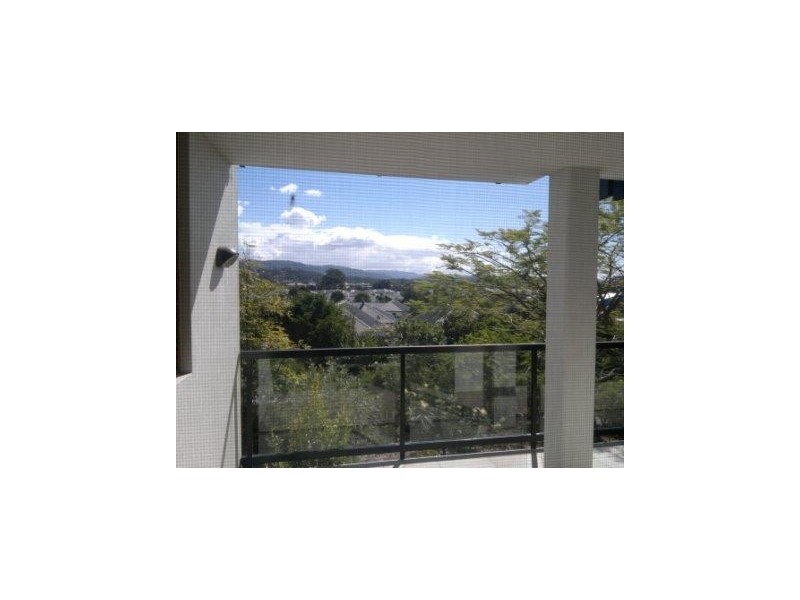 3/305 Easthill Drive, Robina QLD 4226