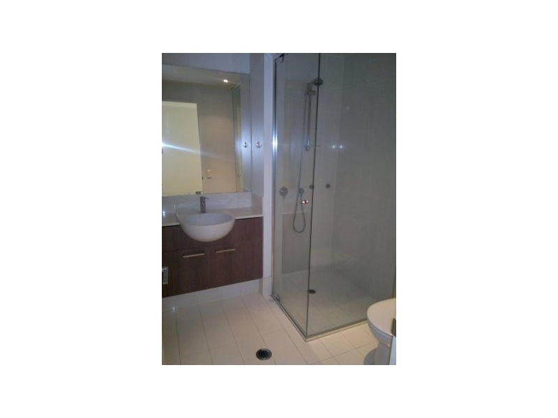 3/305 Easthill Drive, Robina QLD 4226