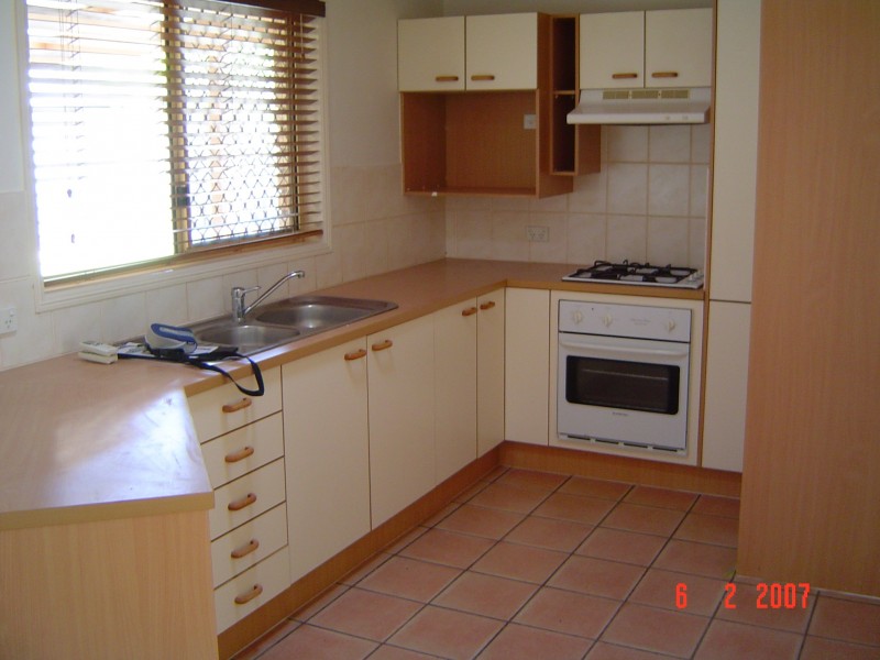 8 SunnyBrae Close, Merrimac QLD 4226