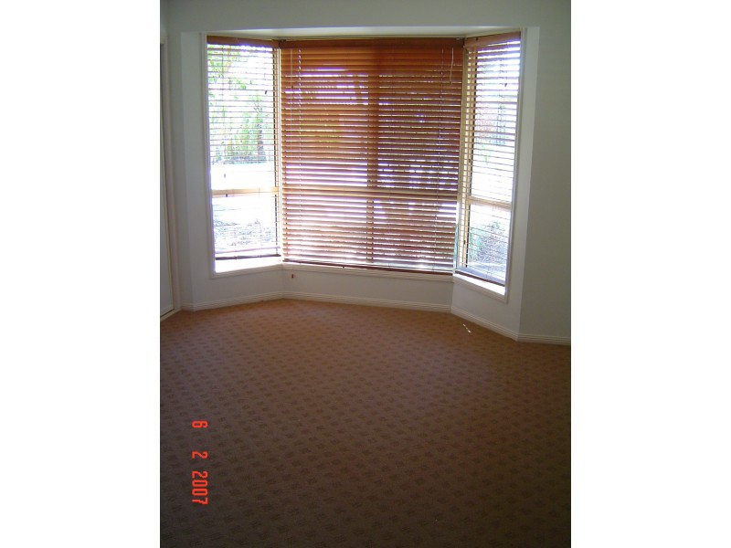 8 SunnyBrae Close, Merrimac QLD 4226