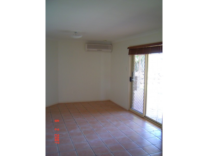 8 SunnyBrae Close, Merrimac QLD 4226