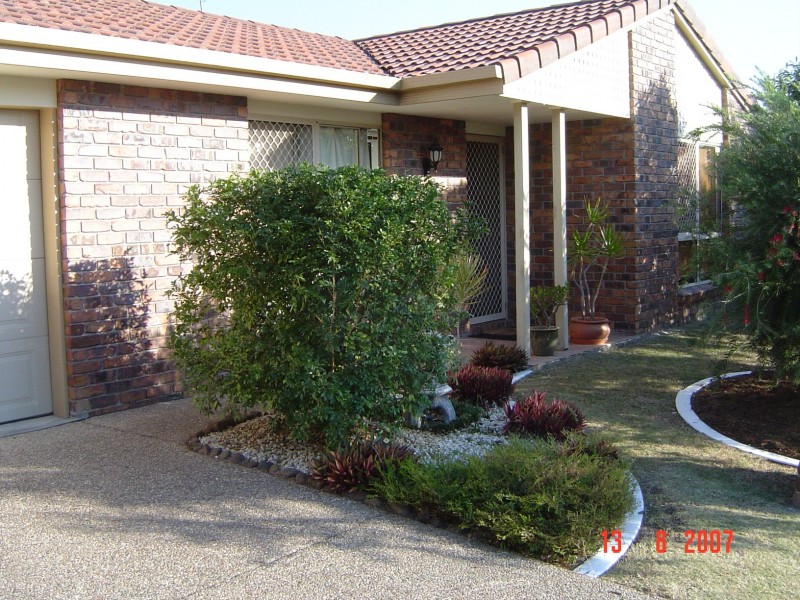 10 SunnyBrae Close, Merrimac QLD 4226