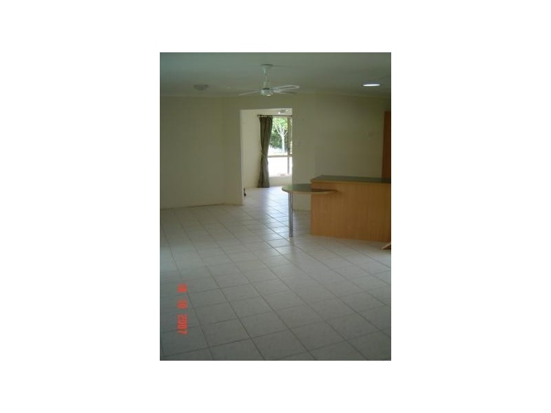 10 SunnyBrae Close, Merrimac QLD 4226