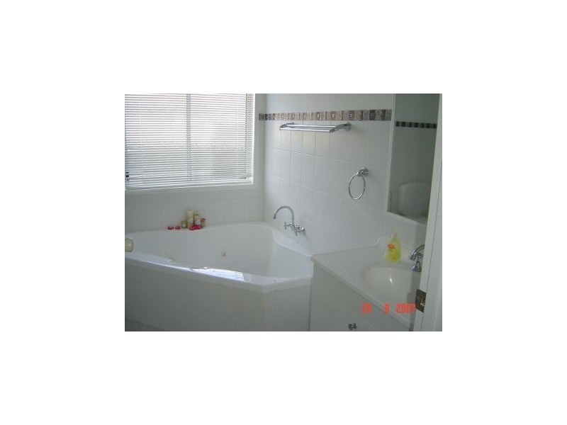 10 SunnyBrae Close, Merrimac QLD 4226