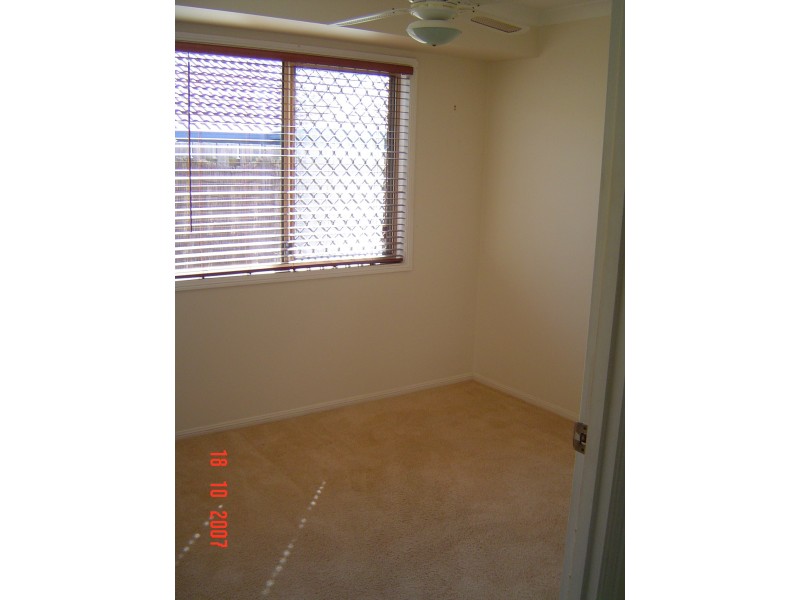 10 SunnyBrae Close, Merrimac QLD 4226