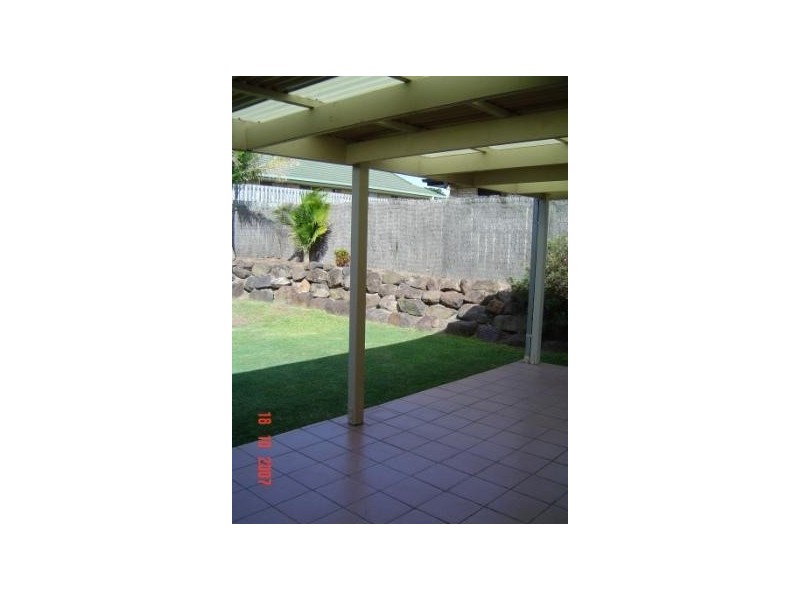 10 SunnyBrae Close, Merrimac QLD 4226