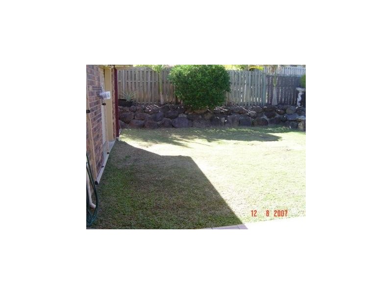 10 SunnyBrae Close, Merrimac QLD 4226