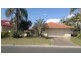 12 Delungra Court, Mermaid Waters QLD 4218