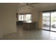 12 Delungra Court, Mermaid Waters QLD 4218