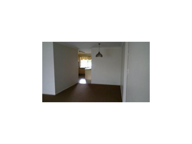 2 Longueville Court, Robina QLD 4226