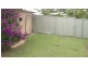 2 Longueville Court, Robina QLD 4226
