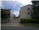 19/111 Markeri Street, Mermaid Waters QLD 4218
