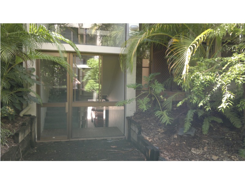 19/111 Markeri Street, Mermaid Waters QLD 4218