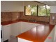 19/111 Markeri Street, Mermaid Waters QLD 4218