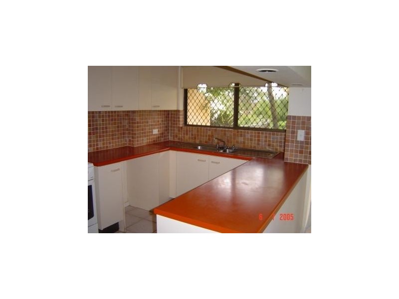 19/111 Markeri Street, Mermaid Waters QLD 4218