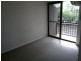 19/111 Markeri Street, Mermaid Waters QLD 4218