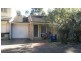 36/8 Gooding Drive, Merrimac QLD 4226