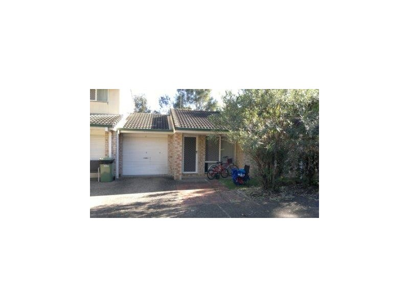 36/8 Gooding Drive, Merrimac QLD 4226