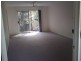 36/8 Gooding Drive, Merrimac QLD 4226