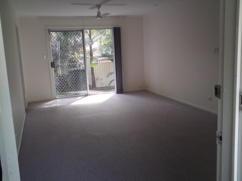36/8 Gooding Drive, Merrimac QLD 4226