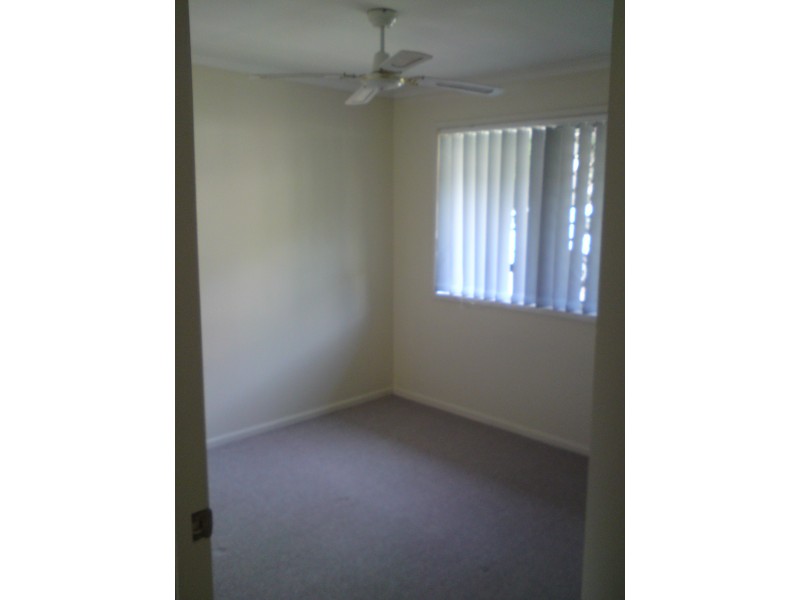 36/8 Gooding Drive, Merrimac QLD 4226