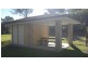 36/8 Gooding Drive, Merrimac QLD 4226