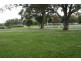 2 Oceanic Drive, Mermaid Waters QLD 4218