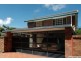 37 Lutana Ave, Miami QLD 4220