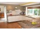 37 Lutana Ave, Miami QLD 4220