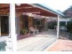 37 Lutana Ave, Miami QLD 4220