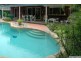 37 Lutana Ave, Miami QLD 4220