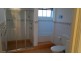 37 Lutana Ave, Miami QLD 4220