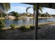 54 Markeri Street, Mermaid Waters QLD 4218