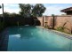 54 Markeri Street, Mermaid Waters QLD 4218