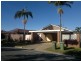 54 Markeri Street, Mermaid Waters QLD 4218