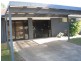 13 Southerly Street, Mermaid Waters QLD 4218