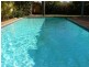 13 Southerly Street, Mermaid Waters QLD 4218