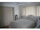 112 Oceanic Drive, Mermaid Waters QLD 4218