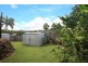 3 MacDougall Street, Highland Park QLD 4211